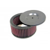 Filtru de aer sport K&N HA1185