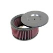 Filtru de aer sport K&N HA1185 thumb