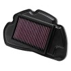 Filtru de aer sport K&N HA1211 thumb