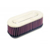 Filtru de aer sport K&N HA1245
