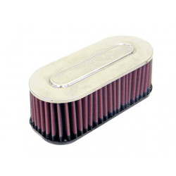 Filtru de aer sport K&N HA1250