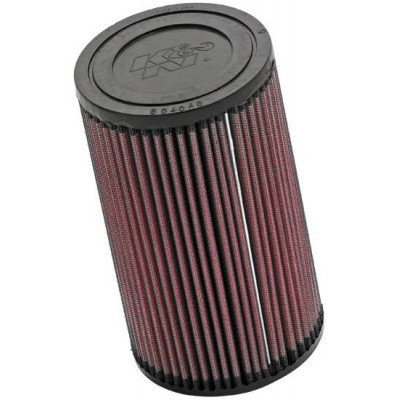 Filtru de aer sport K&N HA1301