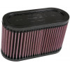 Filtru de aer sport K&N HA1302