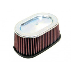 Filtru de aer sport K&N HA1303 Filtru de aer sport K&N HA1303