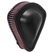 Filtru de aer sport K&N HA1310 Filtru de aer sport K&N HA1310 thumb
