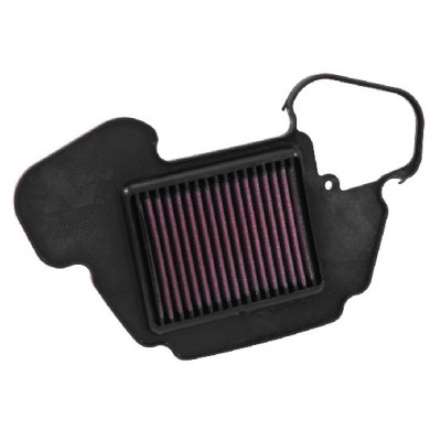 Filtru de aer sport K&N HA1313