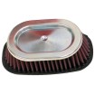 Filtru de aer sport K&N HA1315 thumb
