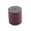 Filtru de aer sport K&N HA1326 Filtru de aer sport K&N HA1326 thumb