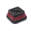 Filtru de aer sport K&N HA1503 Filtru de aer sport K&N HA1503 thumb