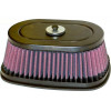 Filtru de aer sport K&N HA2584