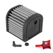 Filtru de aer sport K&N HA2596 Filtru de aer sport K&N HA2596 thumb