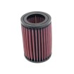 Filtru de aer sport K&N HA3010 Filtru de aer sport K&N HA3010 thumb