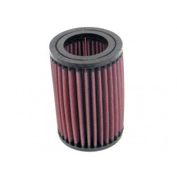 Filtru de aer sport K&N HA3010