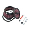Filtru de aer sport K&N HA4502 thumb