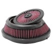 Filtru de aer sport K&N HA4503XD Filtru de aer sport K&N HA4503XD thumb