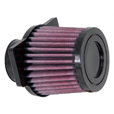 Filtru de aer sport K&N HA5013 Filtru de aer sport K&N HA5013