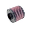 Filtru de aer sport K&N HA5083 Filtru de aer sport K&N HA5083 thumb