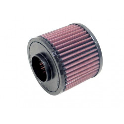 Filtru de aer sport K&N HA5083 Filtru de aer sport K&N HA5083