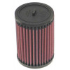 Filtru de aer sport K&N HA5094