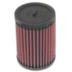 Filtru de aer sport K&N HA5094 thumb