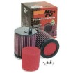 Filtru de aer sport K&N HA5100 thumb