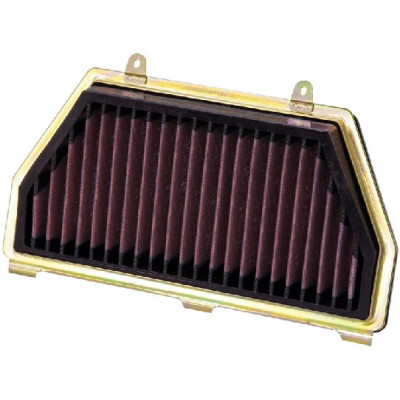 Filtru de aer sport K&N HA6007R Filtru de aer sport K&N HA6007R