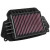 Filtru de aer sport K&N HA6414 thumb