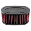 Filtru de aer sport K&N HA7500 Filtru de aer sport K&N HA7500 thumb