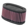 Filtru de aer sport K&N HA7504