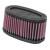 Filtru de aer sport K&N HA7504 thumb