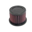 Filtru de aer sport K&N HA7580 thumb