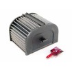 Filtru de aer sport K&N HA7591 Filtru de aer sport K&N HA7591 thumb