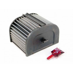 Filtru de aer sport K&N HA7591