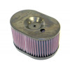 Filtru de aer sport K&N HA8084
