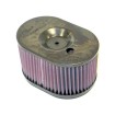 Filtru de aer sport K&N HA8084 thumb