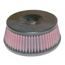 Filtru de aer sport K&N HA8086