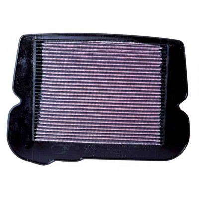 Filtru de aer sport K&N HA8088