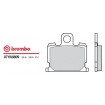 Garnituri frână originale BREMBO 07YA0809 Garnituri frână originale BREMBO 07YA0809 thumb