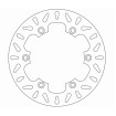 Garnituri de frână față/spate FERODO FMD0409R thumb