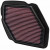 Filtru de aer sport K&N HA6708 thumb