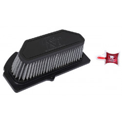 Filtru de aer sport K&N SU1009R