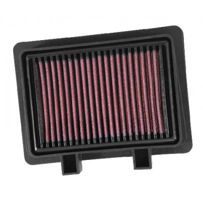 Filtru de aer sport K&N SU1014
