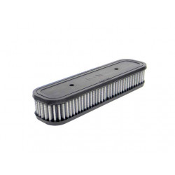 Filtru de aer sport K&N SU1200