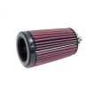 Filtru de aer sport K&N SU1250 thumb