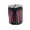Filtru de aer sport K&N SU1284 Filtru de aer sport K&N SU1284 thumb