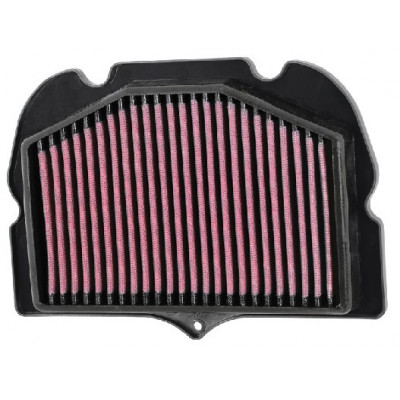 Filtru de aer sport K&N SU1308R