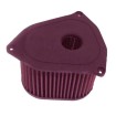 Filtru de aer sport K&N SU1598 Filtru de aer sport K&N SU1598 thumb