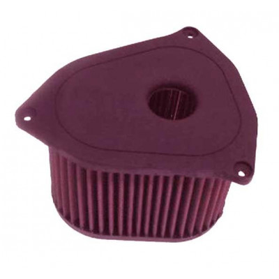 Filtru de aer sport K&N SU1598