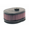 Filtru de aer sport K&N SU1691