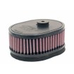 Filtru de aer sport K&N SU1691 Filtru de aer sport K&N SU1691 thumb